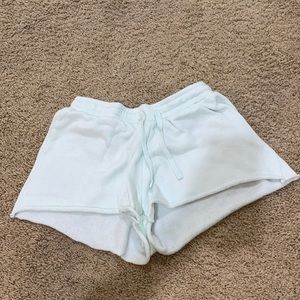 Tillys Shorts